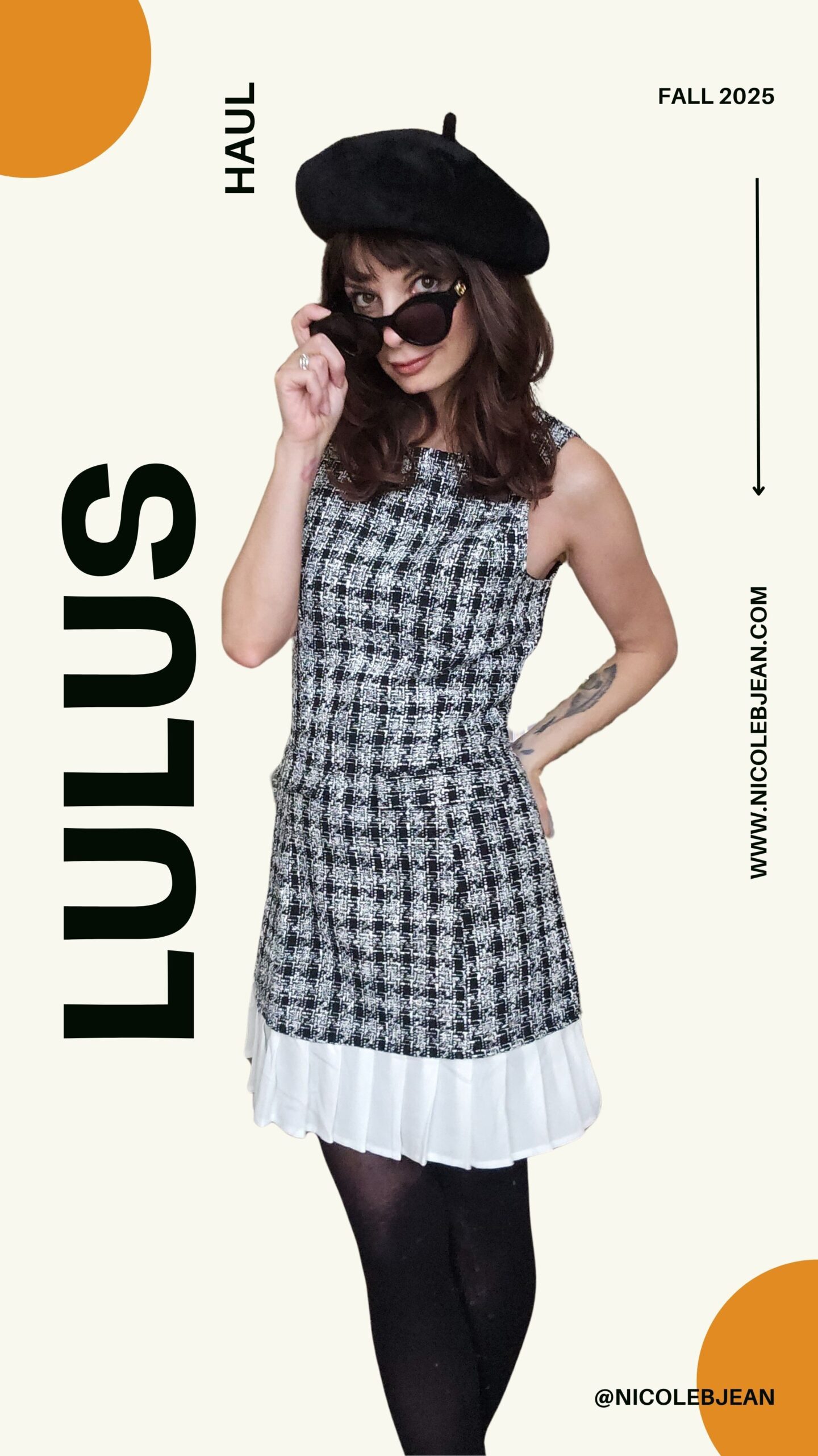 sachin and babi light blue dress Haul Fiesta - Sleeveless Sheath Dress